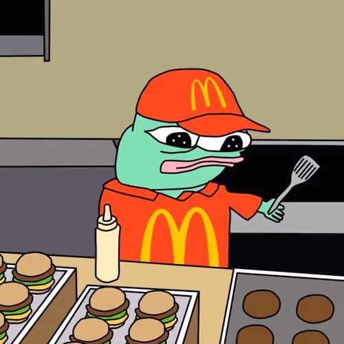 maczor
