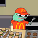 maczor