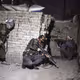 CIZRE KATLIAMI 8 AGUSTOS 2015