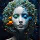space