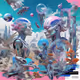 AI world