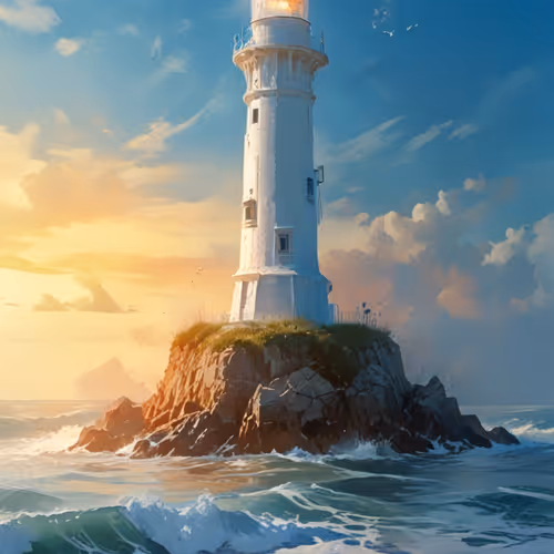 The Hope