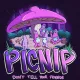 Picnip