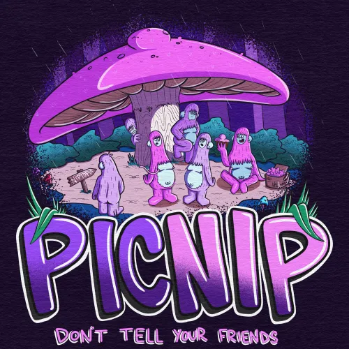 #421