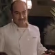 artie
