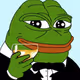 Memcoins’ time