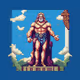 Zeus profile