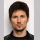 Free Durov