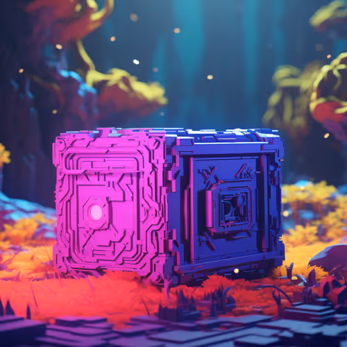 ERC-404 ZORA