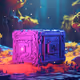 ERC-404 ZORA