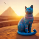 Egypt Mew