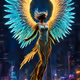 bihukim harpy