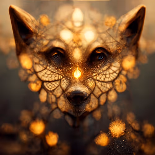 foxy$