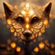 foxy$