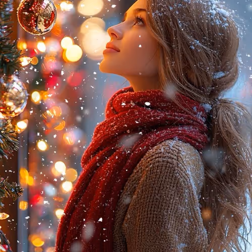 0x50ffb3ba42a92834b3dbadbf340fada8d33234f7