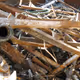 Scrap