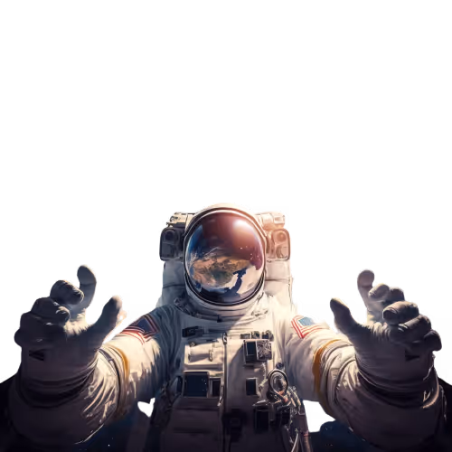 ColaSprite
