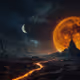 Doublemoon