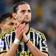 Forza Juventus