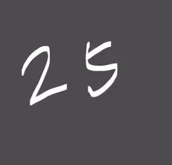 Art of The Moon EP.25