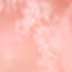 pink!