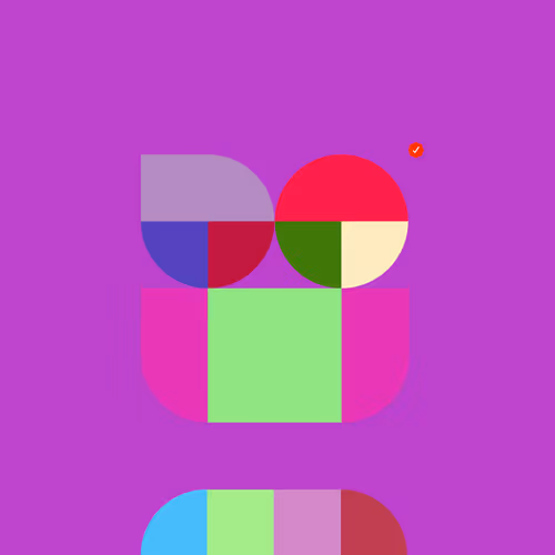 Custom Opepen by Opepen Studio