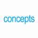 Concepts