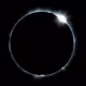 New Moon