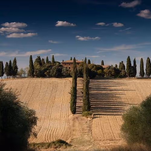 Features Keyboard Questions