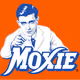 moxie