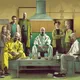 breaking bad