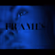 Frames by Sound of Fractures