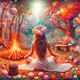 Mind Warp💫1$ENJOY NFT