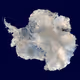antarctica