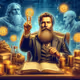 HODL Legends