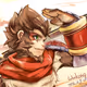 BLACK MYTH WUKONG