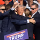 Stand with Trump