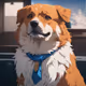 The Fucking Dog