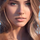ELENA