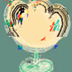 🎨 weekly art - no ai