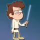 Jedis
