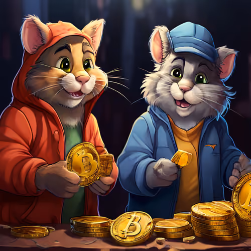 Enjoy cheap max mint Bitcoin $ENJOY