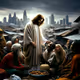 THE GOD
