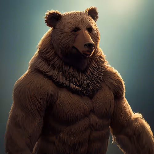 BERA