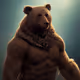 BERA