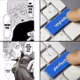 Upgrade