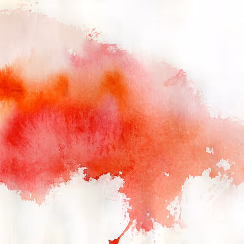 aquarelle