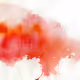 aquarelle