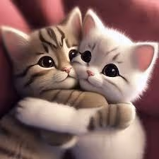cats