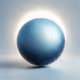 Sphere